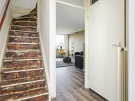 Fivelingo 67, 3524 BH Utrecht