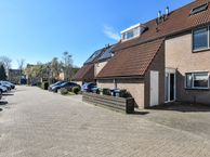 Heukelompad 7, 6845 EL Arnhem