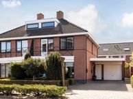 Schering 18, 7641 LS Wierden