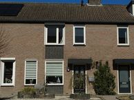 Fürstenbergstraat 3, 5975 SJ Sevenum