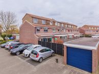 De Hollandse Tuin 52, 1911 PM Uitgeest