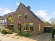 Boontuintje 9, 5534 BA Netersel