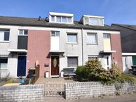 Pablo Nerudastraat 19, 3573 BR Utrecht