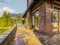 Rietschoot 59, 1511 WC Oostzaan