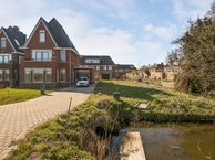 Opweg 80 b, 2871 NE Schoonhoven