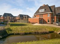 Opweg 78 a, 2871 NE Schoonhoven