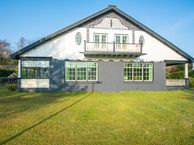 Omloop 3 - 5, 1871 AR Schoorl