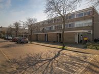 Tooropstraat 11, 2215 AK Voorhout