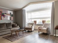 Merkelbachstraat 19, 5103 MP Dongen