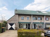 Wikke 11, 3863 DC Nijkerk