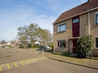 Spannenburg 4, 2135 GP Hoofddorp