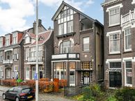 Sonsbeekweg 8, 6814 BA Arnhem