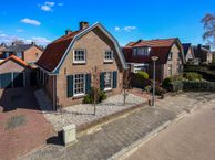 Veldweg 17, 6602 CD Wijchen