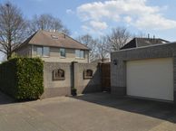 Zaan 26, 5751 XH Deurne