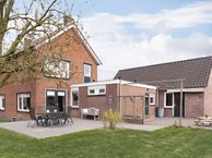 Rijksstraatweg 58, 4197 BD Buurmalsen (Gem. West Betuwe)