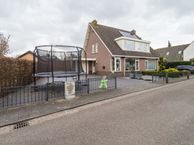 Herenstraat 8, 4175 CD Haaften