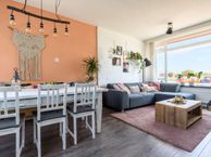 Zuiderweg 123, 9744 AB Groningen