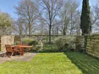 Emdaborg 34, 9751 SJ Haren (GR)