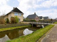 Zwaan 23, 9861 HH Grootegast