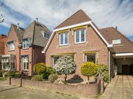 Wooldriksweg 42, 7512 AS Enschede