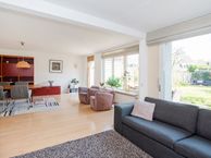 Paltrokmolen 90, 2406 JP Alphen aan den Rijn