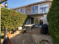 Merovingersstraat 20, 3962 AS Wijk bij Duurstede