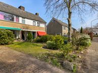 Kwikstaartweg 29, 9765 JP Paterswolde