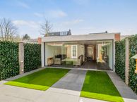 Damasthof 8, 5281 EA Boxtel