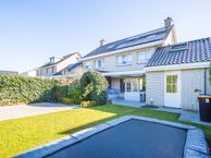 Frankenerf 36, 7031 WP Wehl