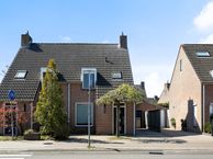 Wollenbergstraat 6 E, 5581 HJ Waalre
