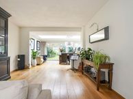 Strausslaan 3, 5251 HG Vlijmen