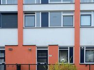 Pieter Stastokweg 275, 3193 PX Hoogvliet Rotterdam