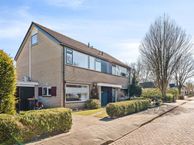 Oranjelaan 9, 7437 XX Bathmen