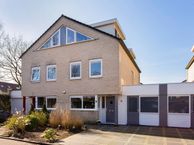 Aagje Dekenweg 21, 3906 WK Veenendaal