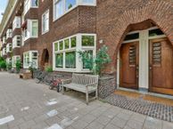 Olympiaplein 19 BV, 1077 CK Amsterdam