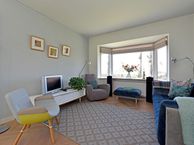 Engweg 111, 3972 JG Driebergen-Rijsenburg