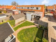 Zuidersingel 15, 9745 BD Groningen