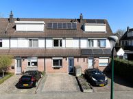 Linge 49, 3961 JE Wijk bij Duurstede