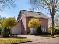 Snijderstraat 14, 5345 PD Oss