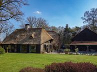 Arnhemseweg 14, 3832 GL Leusden