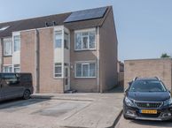 Veenmossingel 2, 1441 LR Purmerend