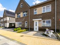 Dingshof 34, 7581 WP Losser