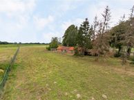 Snoertsebaan, 5757 PA Liessel