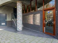 Bloemgracht 132, 1502 WC Zaandam