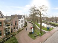 Kennemerpark 13, 1811 DD Alkmaar