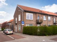 Fuutstraat 2, 6542 TW Nijmegen