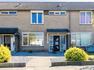 Donauring 7, 5463 AA Veghel