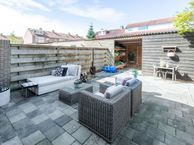 Reigerstraat 14, 2971 AX Bleskensgraaf ca