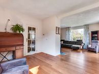 Kerkstraat 23, 6673 BM Andelst