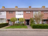 Petuniastraat 55, 6663 DP Lent